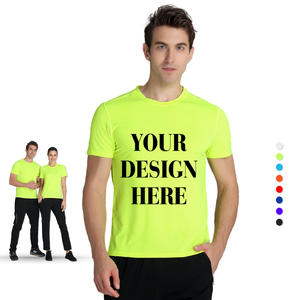 Lidong pas cher personnalisé amis <span class=keywords><strong>t</strong></span>-shirts Pro Club chemises Couple <span class=keywords><strong>t</strong></span>-<span class=keywords><strong>shirt</strong></span> Dtg impression blanc en vrac <span class=keywords><strong>t</strong></span>-<span class=keywords><strong>shirt</strong></span> pour hommes Jersey - Product Image 4