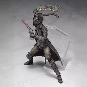 <span class=keywords><strong>Meilleures</strong></span> ventes de jouets <span class=keywords><strong>d</strong></span>'<span class=keywords><strong>horreur</strong></span> personnalisés à collectionner figurine japonaise 3D figurine <span class=keywords><strong>d</strong></span>'anime modèle jouets pour fabricant de jouets en plastique personnalisés - Product Image 3