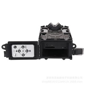 Hunting <b>Camera</b> 1080P Waterproof Infrared <b>Night</b> <b>Vision</b> Outdoor Surveillance With Remote Control - Product Image 4