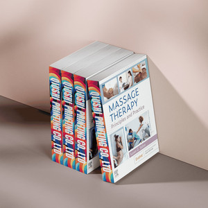Principes et Pratiques de la Thérapie par Massage 7e édition – Manuel Médical Broché à Reliure Parfaite – Impression de Livres Personnalisée - Product Image 4