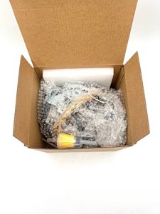 Carburador Compatible con Kawasaki Vulcan 1500 3-1200 800 VN800 1995-2005, Sistema de Combustible para Motocicleta - Product Image 4