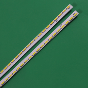 Bandes <span class=keywords><strong>LED</strong></span> de rétroéclairage pour téléviseurs XS-2151, barres <span class=keywords><strong>LED</strong></span> pour téléviseurs TC390-F2204(L)-UA-XP02, kit de bandes <span class=keywords><strong>LED</strong></span>, règles TC390-F2204(R)-UA-XP02 - Product Image 5
