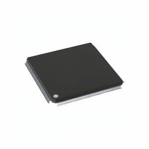 Embedded Original One Stop Service 216 LQFP Exposed Pad Electronic Circuit Components S6J327CLUPSC20000 - Product Image 1