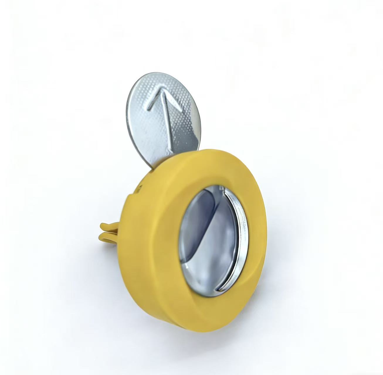 Giallo