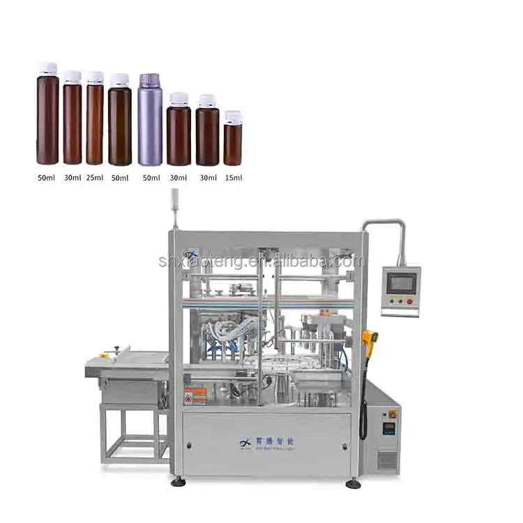 Автоматическая разливочная машина для амортизатора газа/кондиционирования воздуха