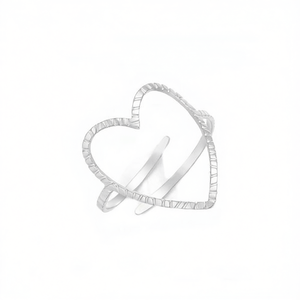 Anillo de Moda A3426 para Mujer, Joyería de Alta Calidad - Product Image 3