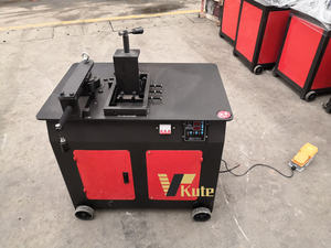 Hydraulic Exhaust <b>Pipe</b> Bending <b>Machine</b> Square Tube Bender for Stainless Steel Alloy Aluminum Metal <b>Processing</b> Tool - Product Image 6