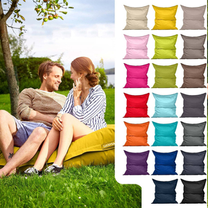 Fabricante Mayorista de Puffs en China, Puff Gigante XXL para la Temporada de Venta Caliente - Product Image 4