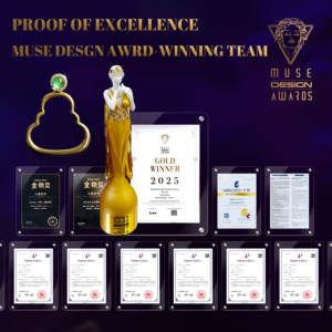 Bracelet en Jade Africain et Cristal Rose | Bijoux en Jade <span class=keywords><strong>Dulong</strong></span> Énergie Guérisseuse | Cadeau de Méditation et Spirituel - Product Image 6