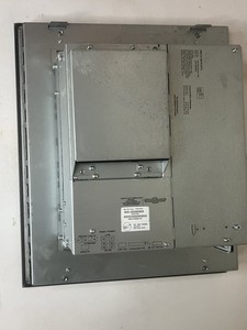 6AV7894-0BJ30-1AB0 SIMATIC HMI IPC677C PC - Product Image 5