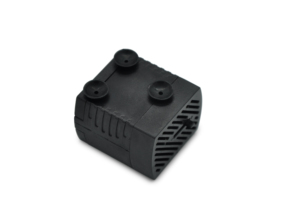 <span class=keywords><strong>Mini</strong></span> Witte 3W 4W Waterpomp Voor <span class=keywords><strong>Aquarium</strong></span> En Aquaponic Toepassingen - Product Image 5