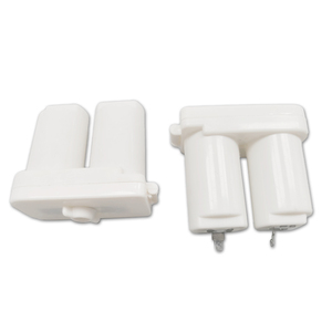 Caja de Baterías de Alta Calidad en Oferta para Calentador de Agua <span class=keywords><strong>a</strong></span> Gas de 6L y 10L - Product Image 1