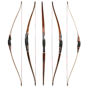 Kits d'arc à poulies M109E 30-60IBS, catapulte à double usage, arc de chasse de précision en acier, arc de chasse pour droitiers