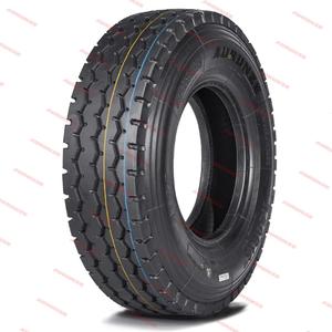 ยางรถยนต์จีน Qingdao Tyre AURUNZE ยางเรเดียลสำหรับรถบรรทุกขนาดเล็กแบบออฟโรด Llantas Pneu 6.50R16 7.00R16 7.50R16 8.25R16 - Product Image 4