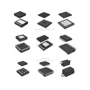 En existencias inmediatas, 2512 de CZSKU:BC843UWI11 - Product Image 1