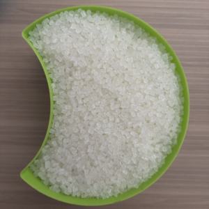 Gránulos de LDPE/LLDPE, Polímero de Alta Resistencia, Resina de HDPE LLDPE, Materia Prima Plástica para Moldeo por Inyección y Soplado para Películas/Botellas/Bolsas/Tuberías - Product Image 6