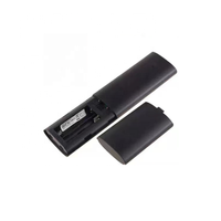 Télécommande vocale universelle de haute qualité GB356WJ255WJ adaptée aux modèles 60B3RM 4T-C60CFMA C80E7CA C60 CF
