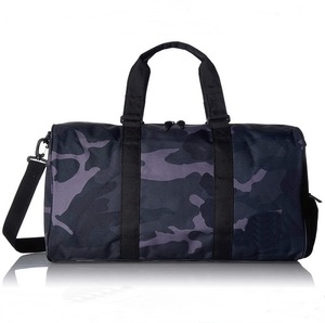 <span class=keywords><strong>Sac</strong></span> de <span class=keywords><strong>sport</strong></span> de voyage pour homme avec <span class=keywords><strong>compartiment</strong></span> à <span class=keywords><strong>chaussures</strong></span>, idéal pour le camping, les week-ends, la gym et les séjours de nuit - Product Image 1
