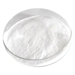 ビスフェノールA低価格ビスフェノール-可塑剤ビスフェノール-価格