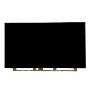 49 <strong>inch</strong> LSC490FN02 <strong>LCD</strong> display for <strong>TFT</strong> Display <strong>Open</strong> Cell TV Screen - Product Image 2
