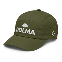 Gorra de Béisbol de Estilo Urbano, de Algodón, Ajustable, Clásica, Transpirable, con Certificación OEM CE, Cumple con RoHS, Bordado 3D