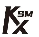Taizhou Kexing Mould Plastic Co., Ltd.