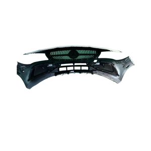 Oferta Especial Parachoques de Coche Originales Estilo AMG para Benz <span class=keywords><strong>CLA</strong></span> 45 2017-2019 para Clase A W117 <span class=keywords><strong>CLA</strong></span> 180 200 <span class=keywords><strong>220</strong></span> 250 260 - Product Image 6