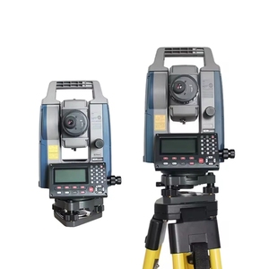 2025 im52 tổng công cụ trạm khảo sát quang học xây dựng phần mềm ứng dụng cho sok/Kia mới và cải tiến - Product Image 2