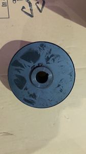 Pièces de chargeuse Liugong compatibles Advancer 154344 SP154344, pièces de machines de construction directement de l'usine - Product Image 5