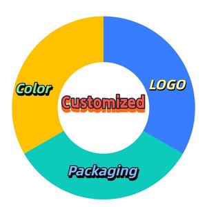 Couvercle en silicone alimentaire Récipients de stockage avec couvercles Récipients pour vinaigrette et condiments Passe au micro-ondes et au lave-vaisselle - Product Image 6