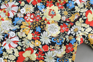 Ensembles de Vêtements pour Enfants en Gros, Style Mode, Nouveaux Designs de Pantalons pour Garçons, Ensembles de Pyjamas en Coton - Product Image 6