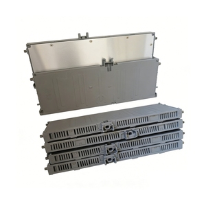 Baterías de Iones de Litio Prismáticas de 7.2V para Vitz/<span class=keywords><strong>Prius</strong></span>/Corolla/RAV4/Camry/Lexus TOYOTA, Reemplazo de Celdas de Automóviles, Batería Híbrida para Automóvil - Product Image 2