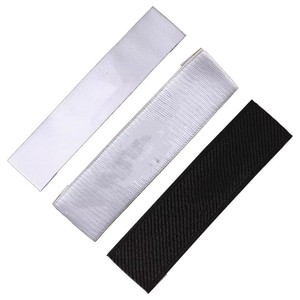 Robes décontractées élégantes pour femmes, <span class=keywords><strong>grande</strong></span> <span class=keywords><strong>taille</strong></span>, à manches longues, imprimées, collection automne 2026 - Product Image 6