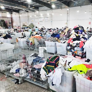 באיכות גבוהה משומשת ילדים בגדים <span class=keywords><strong>uk</strong></span> מעורב bales כיתה אחד משומש ג 'ינס בגדי ילדים בנות לערבב או <span class=keywords><strong>4</strong></span> an 8 - Product Image 1