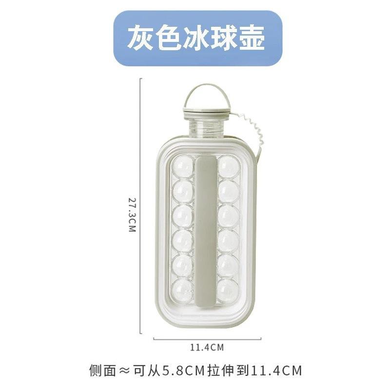 [Mise à niveau de qualité] gris un