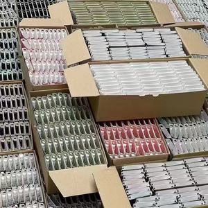 <span class=keywords><strong>Parfum</strong></span> en format carte 2 ml, inspiré des parfums <span class=keywords><strong>de</strong></span> créateurs célèbres, longue tenue, format poche - Product Image 2