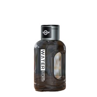 Bouteille d'eau hydrogénée intelligente portable rechargeable Générateur de filtre riche en hydrogène Tasse Bouteille d'eau riche en hydrogène