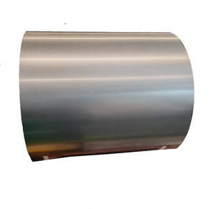 Bobine d'acier au silicium électrique de première qualité, bobine d'acier laminé à froid orienté en grain, à prix plus compétitif - Product Image 2