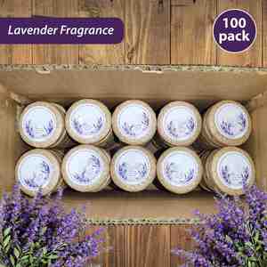 20g Eco-Friendly Disposable <b>Mini</b> Round Bar <b>Soap</b> with Paper Wrap Customizable Logo Portable for Hotel & Spa Use - Product Image 2