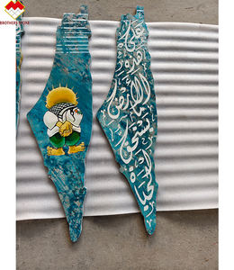 <span class=keywords><strong>Sculpture</strong></span> en <span class=keywords><strong>relief</strong></span> en marbre personnalisée panneau mural sculpté belle <span class=keywords><strong>sculpture</strong></span> en <span class=keywords><strong>bas</strong></span>-<span class=keywords><strong>relief</strong></span> en marbre moderne à la main en marbre graver art décor - Product Image 3