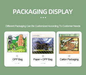 Hot bán mềm từ tủ lạnh Sticker sôi động màu sắc xu hướng mới 2025 - Product Image 4