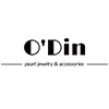 Zhangjiagang Odin Accessories Co., Ltd. logo