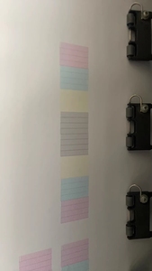 Mimaki Amf Ds <span class=keywords><strong>1800</strong></span> Jv33 Impresora de Sublimación de Tinte Digital, Impresora de Formato Eco Solvente, Mimaki, Cjv150, Usada, Cjv150, 1, 2, 2, 1, 2 - Product Image 6
