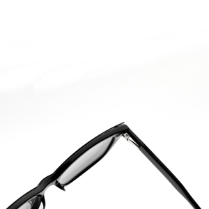 Gafas de Sol Polarizadas Cuadradas Magnéticas 2026, Gafas de Moda, Fabricante de Gafas de Sol de Acetato - Product Image 5