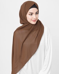 Tissu de foulard de qualité supérieure en coton imprimé de Malaisie, Toub soudanais brodé, tissu voile autrichien, tissus unis en coton pour hommes - Product Image 6