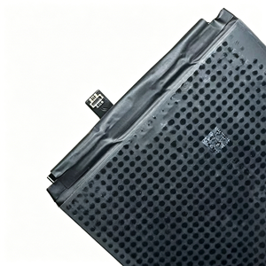 Batería <span class=keywords><strong>HB436486ECW</strong></span> Shengyu para HUAWEI Mate10 Mate10Pro Honor 20 Pro, Repuesto Original de Calidad, Batería Interna de Iones de Litio y Polímero - Product Image 3