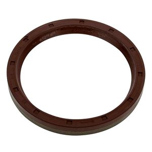 Joint d'huile mécanique d'usine TC TG NBR FKM joint d'huile joint d'huile anti-poussière 95*115*12/13 - Product Image 1