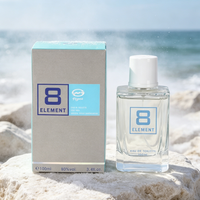 Vente en gros de parfum 100 ml, longue tenue, frais, aquatique, eau de toilette, spray naturel, Cologne pour homme