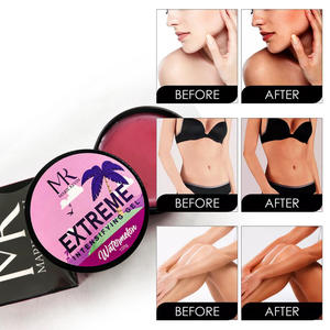 Lotion de bronzage pour lit de bronzage de marque privée Accélérateur de bronzage intensif Crème <span class=keywords><strong>Solarium</strong></span> Gel de bronzage extrême à base de plantes - Product Image 3