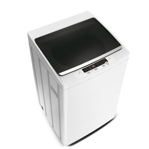 <span class=keywords><strong>Lavadora</strong></span> de <span class=keywords><strong>carga</strong></span> <span class=keywords><strong>superior</strong></span> de <span class=keywords><strong>8</strong></span> <span class=keywords><strong>kg</strong></span> de gran capacidad de alta calidad totalmente automática para el hogar - Product Image 4